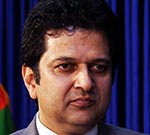 CEO Office Alleges Nepotism in Govt Appointments
